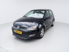 Volkswagen Polo - 1.4-16V Highline Airco Apk