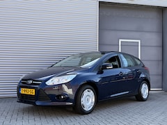 Ford Focus - 1.6 TI-VCT Ambiente I 5 Deurs I Climate Control I 115000 km