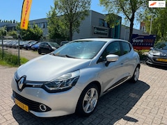 Renault Clio - 0.9 TCe Dynamique - NAVIGATIE - KEYLESS