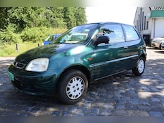 Honda Logo - 1.3i nw apk 10-7-2027 gebruiks sporen zie foto, s
