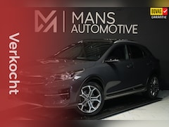 Kia XCeed - 1.4 T-GDi Launch Edition / PANODAK / JBL / KEYLESS / CARPLAY / CAMERA