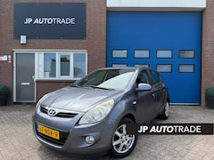 Hyundai i20 - 1.2i Dynamic | NAP | Airco | PDC | Trekhaak
