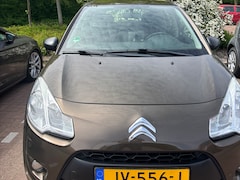 Citroën C3 - 1.1 Attraction