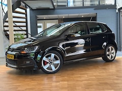 Volkswagen Polo - 1.2 TSI R-Line Edition