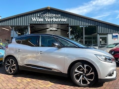Renault Scénic - 1.2 TCe Bose