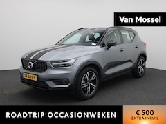Volvo XC40 - 1.5 T3 R-Design | Camera | Parkeersensoren | Navigatie | Cruise Control |