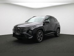 Hyundai Tucson - 1.6 T-GDI N Line Sky 4WD 285pk l Pano l Camera l NIEUW