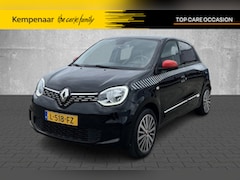 Renault Twingo - l0.9 TCe Intens/Le Coq Sportif