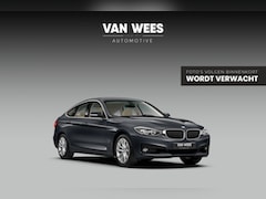 BMW 3-serie Gran Turismo - 320i High Executive | 1e eigenaar | NL auto | Dealer onderhouden | Cruise control | Xenon