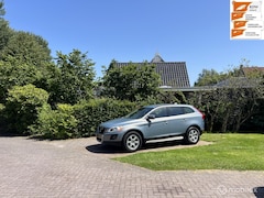 Volvo XC60 - 3.0 T6 AWD Momentum