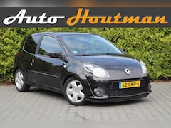 Renault Twingo - 1.5 dCi Night & Day