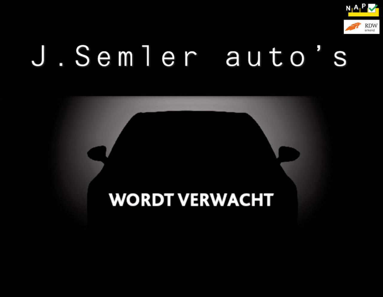 Citroën C4 - 1.6 VTi Image 96DKM ! AIRCO CRUISE 1STE EIGENAAR !! - AutoWereld.nl