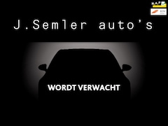 Citroën C4 - 1.6 VTi Image 96DKM AIRCO CRUISE 1STE EIGENAAR
