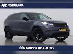 Land Rover Range Rover Velar - P400e AWD S | Black Pack | Panoramadak | ACC | BLIS | 360° Camera