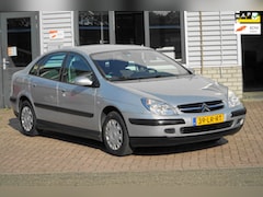 Citroën C5 - 2.0-16V Ligne Prestige