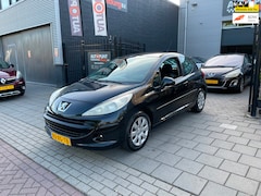 Peugeot 207 - 1.4-16V Color-line Airco NAP APK 1 Jaar
