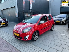 Renault Twingo - 1.5 dCi Collection 1e Eigenaar Airco NAP APK