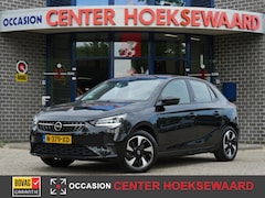 Opel Corsa Electric - 50kWh 136pk Aut (3-Fase) Business Edition | SOH 90% |