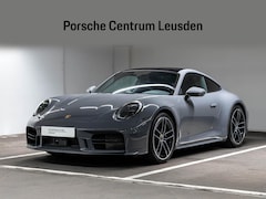 Porsche 911 - 3.0 Carrera