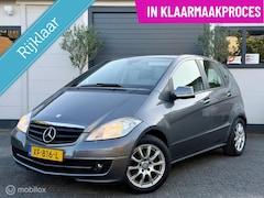 Mercedes-Benz A-klasse - 150 Classic Automaat|RIJKLAAR|AC|THAAK|LMV