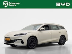 BYD SEAL 6 Touring - 1.5 DM-i Boost | Dealer | Private lease 719pm all-in