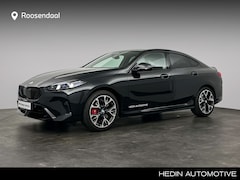 BMW 2-serie Gran Coupé - 220 M Sport Pro | Comfort Access | Premium Pack | Stoelverwarming | Driving Assistant |