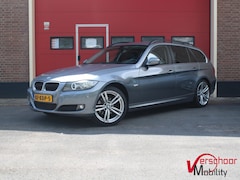 BMW 3-serie Touring - 318i Business Line