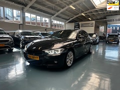 BMW 3-serie - 330e High Executive