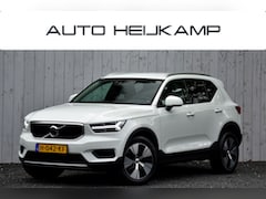 Volvo XC40 - 1.5 T3 Momentum Pro | Led | Cruise | NL-Auto |