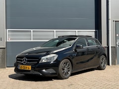 Mercedes-Benz A-klasse - 250 bj.2013 Autom|Pano|NL auto|Nap