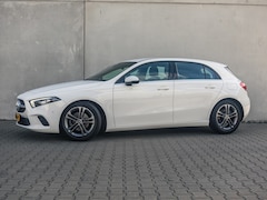 Mercedes-Benz A-klasse - 160 Advantage Widescreen