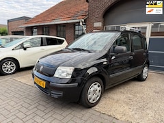 Fiat Panda - 1.2 Active I AIRCO I