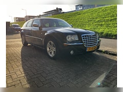 Chrysler 300C Touring - 3.5 V6