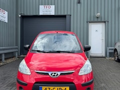 Hyundai i10 - 1.1 Active Cool