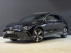 Volkswagen Golf - 1.4 eHybrid GTE | SOH 97% | Panoramadak | IQ Light | Stoel/Stuurverwarming