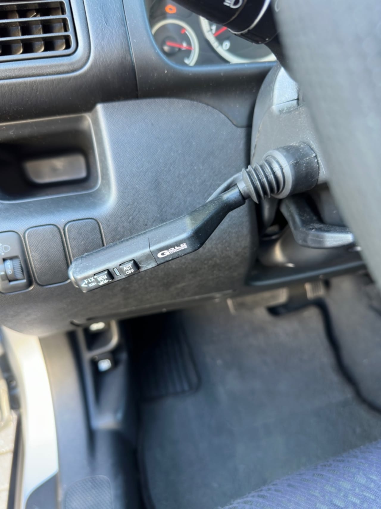Honda CR-V - 2.0i ES 1e Eig. Dealer Ond. Apk nw