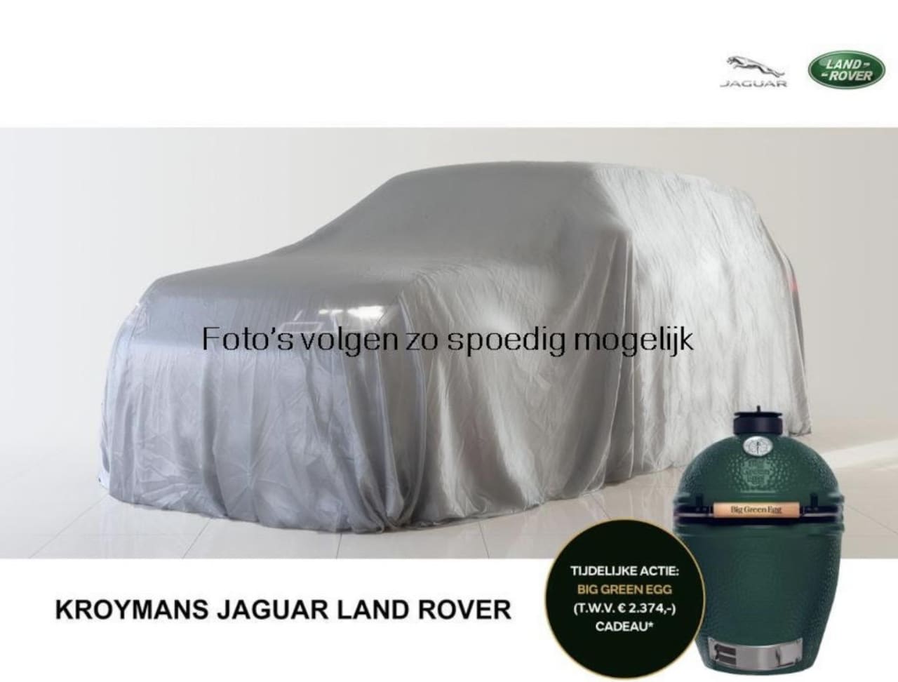 Land Rover Range Rover Sport - 4.4 P635 SV Black | Trekhaak | BTW | 4-Zone - AutoWereld.nl