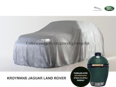 Land Rover Range Rover Sport - 4.4 P635 SV Black | Trekhaak | BTW | 4-Zone
