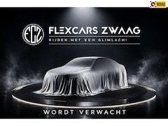 Renault Espace - E-Tech full hybrid 200 techno 7p. - Automaat - Panoramadak - Navi - Camera