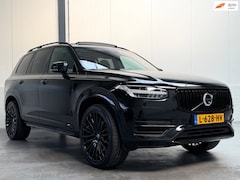 Volvo XC90 - 2.0 T8 Twin Engine AWD|22 Inch|7P|Pano|B&W|360