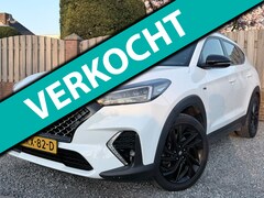 Hyundai Tucson - 1.6 T-GDI 4WD Premium N-LINE PANO FULL OPTION