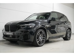 BMW X5 - xDrive45e M-Sport | Panoramadak | CoPilot | Elektr. Trekhaak