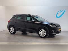 SEAT Arona - 1.0 TSI Style Business Intense Camera Adaptive Cruise App Connect Climate Control