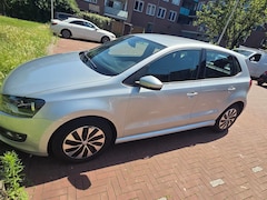 Volkswagen Polo - 1.0 BlueMotion Automaat