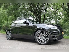 Land Rover Range Rover Velar - 3.0 D300 AWD R-Dynamic HSE VOL