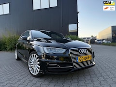 Audi A3 Sportback - 1.4 e-tron PHEV Ambition Pro Line plus
