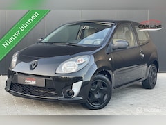 Renault Twingo - 1.2 |16V|Collection|AIRCO|APK2027|