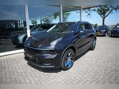 Lynk & Co 01 - 1.5, Pano , ACC, 360 Camera, Carplay
