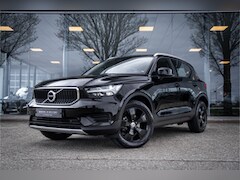 Volvo XC40 - T3 Momentum Pro Automaat * Winter-line * Carplay
