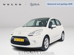 Citroën C3 - 1.4 VTi Ligne Business | Airco | Cruise control